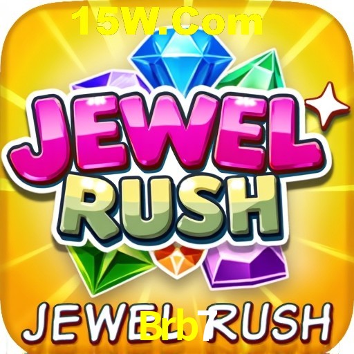 Jogos de mesa e apostas rápidas na Brb7