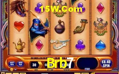 Suporte e comunidade no Telegram