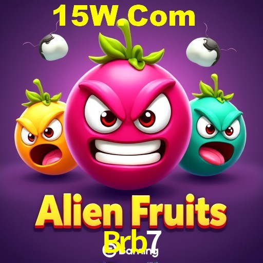 Cassino ao vivo com dealers reais na Brb7