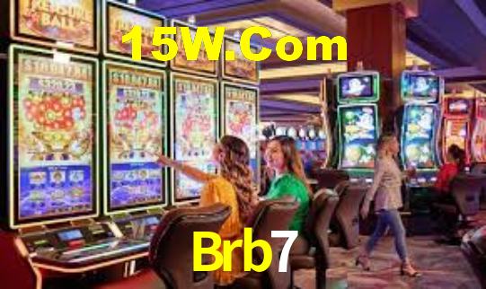 Segurança e privacidade no APP Brb7