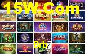 Cashback e recargas na Brb7