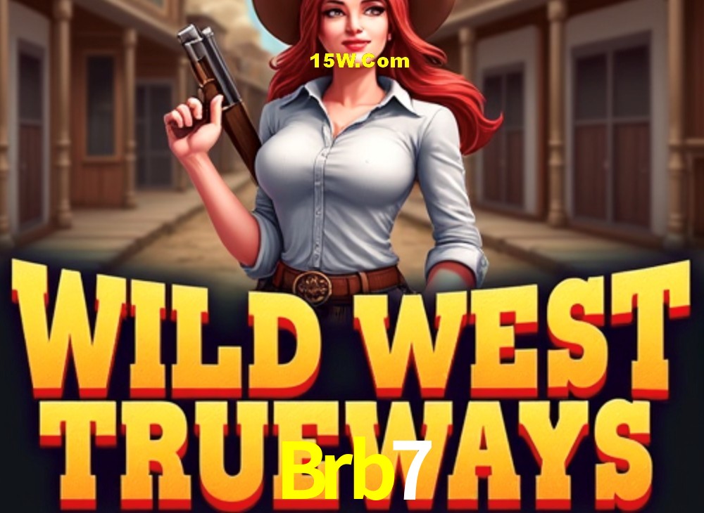 Slots de fortune e cartas de sorte